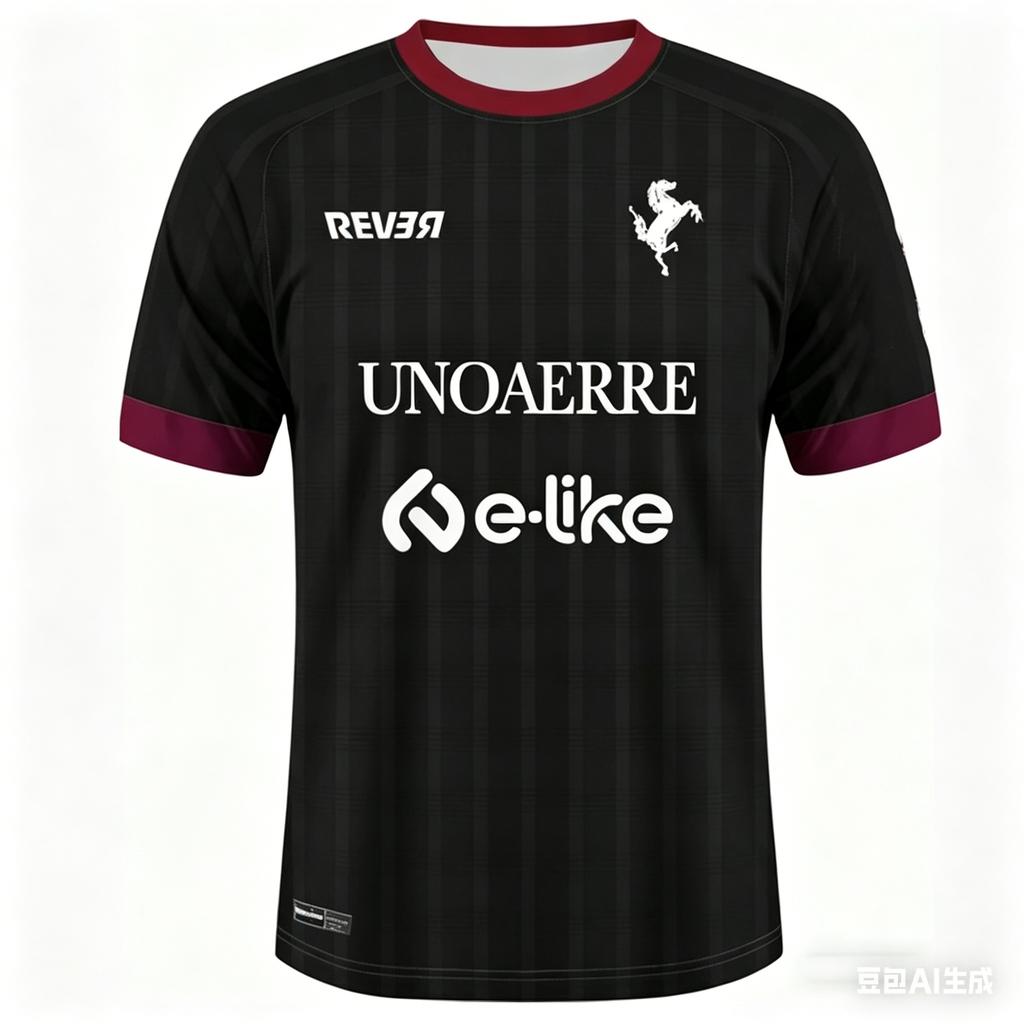 Family Matching Arezzo Adult Men's Kids Soccer Jersey T Shirt Training Apparel Fan Special Kit Outdoor Quick Drying