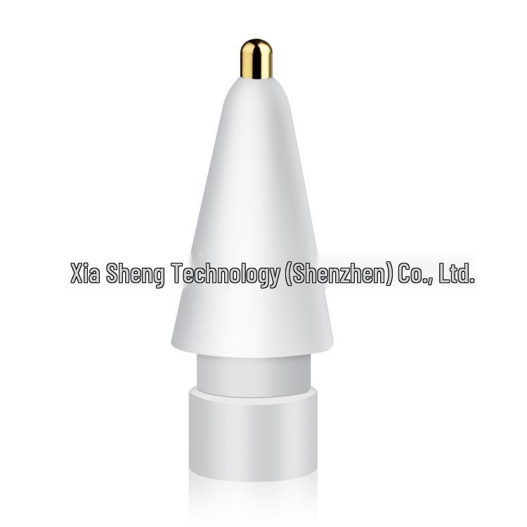 Apple Pencil 1st/2nd Gen Replacement Nib Tip for iPad Stylus
