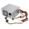 For Desktop Repair L300PM-00 ATX Power Supply 24-pin ATX Power Connector 4-pin 2x2 Power Connector Metal Housing
