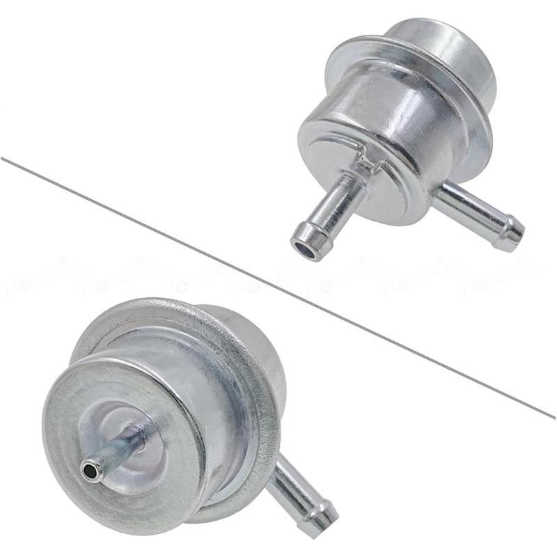 0280160221 For Vauxhall Opel Ascona C Omega Kadett Vectra Rekord for Renault 21 25 Espace Trafic 3.0 Bar Fuel Pressure Regulator