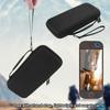 Carrying Case For Nintend switch2 Portable Hand Storage Bag Switch EVA Carry Case Protective Shell for Nintendo Switch Accessori