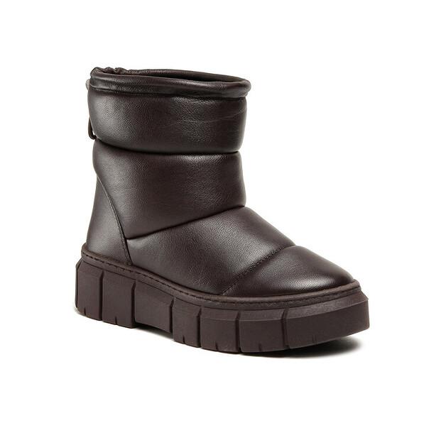 

Снегоходы Lasocki EST-DARIA-05 EU 38