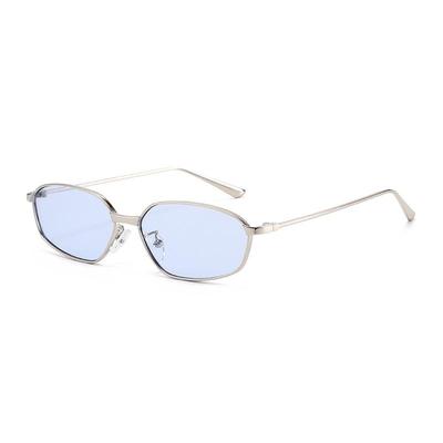 Brillen & Accessoires – Sonnenbrille