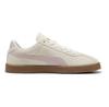 Puma Club II Sneakers