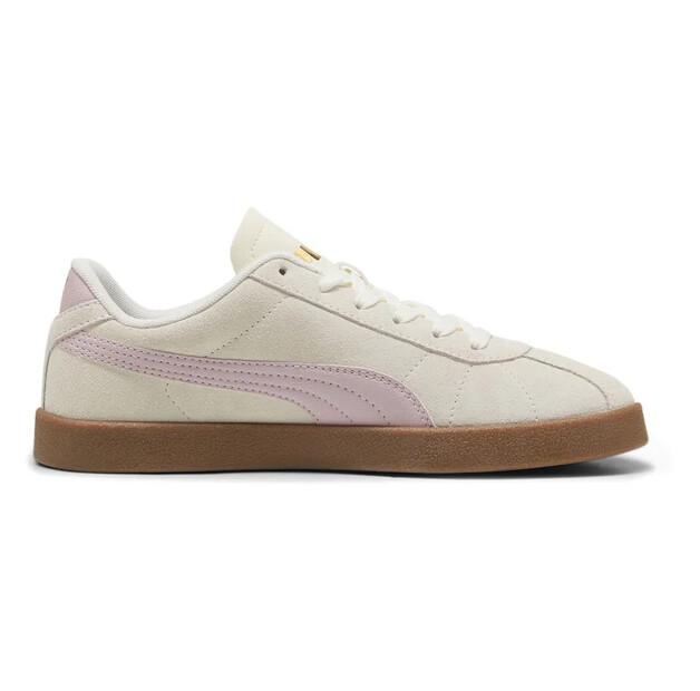 Puma Club II Sneakers