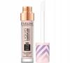 Eveline Korektor Liquid Camouflage #01 Light Porce