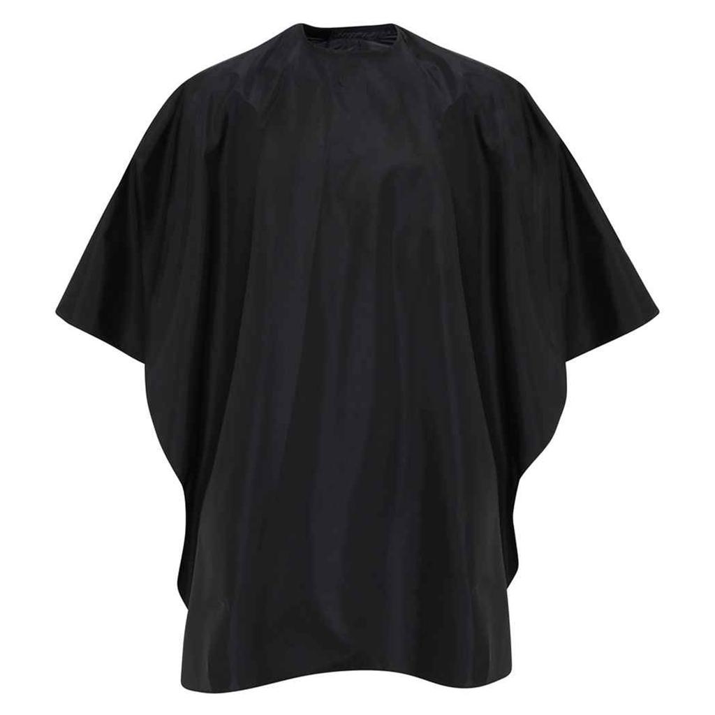 Premier Waterproof Work Salon Gown