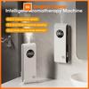 Intelligent Aromatherapy Machine Multi Functional Desktop Wall Mounted Aromatherapy Machine USB Air Freshness Purification