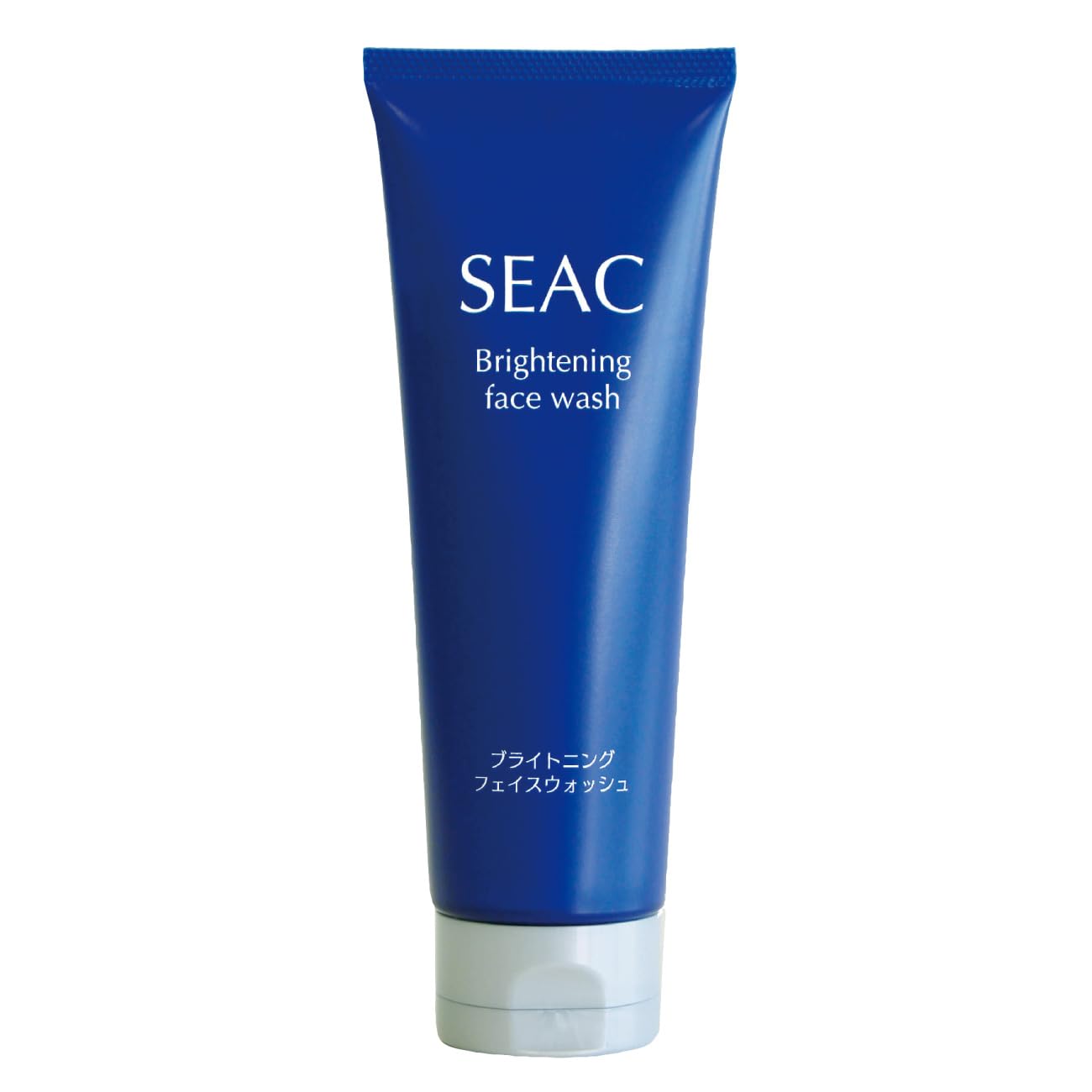 

Setagaya Natural Foods Осветляющее для лица Интенсивное Уменьшает Лицо Отшелушивание Забитые поры Грязь Проблемы с кожей Умывание, Мелкое, Пена, Поры, Черные точки,