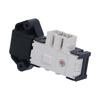 Differenzialverzögerungsscheibe Deckelverriegelungsschalter Passend für Sanyo XQG60‑F9918W T85 Trommelwaschmaschine 250V