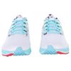 Nike  Air Zoom Pegasus 37 Off White Multi Women Sneakers Multi-Color DD5511-141