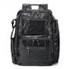 Li Shen Men's Large Capacity Backpack