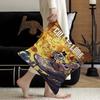 Game C-Cult Of The L-Lamb Personalized Pillow Cover Kids Bedroom Wild Party Decor Pillowcase kid Birthday shower Gift