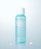 Banilaco Очищувач для губ та очей Clean It Zero 100 мл