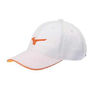 Luer og hatter – Baseball capser