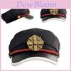 Stylish Toilet Bound Hanako Kun Cap For Anime Fans Perfect For Cosplay And Daily Wear