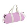 BagBase Schlichte College-Tasche/Reisetasche (20 Liter)
