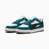 Men's Sports Shoes Puma CAVEN III OG 40448501 R 45