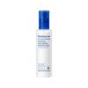 Brume Essentielle Extrême au Panthénol Real Barrier 100ml