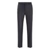 Boss Mens T-Glover3 Trousers