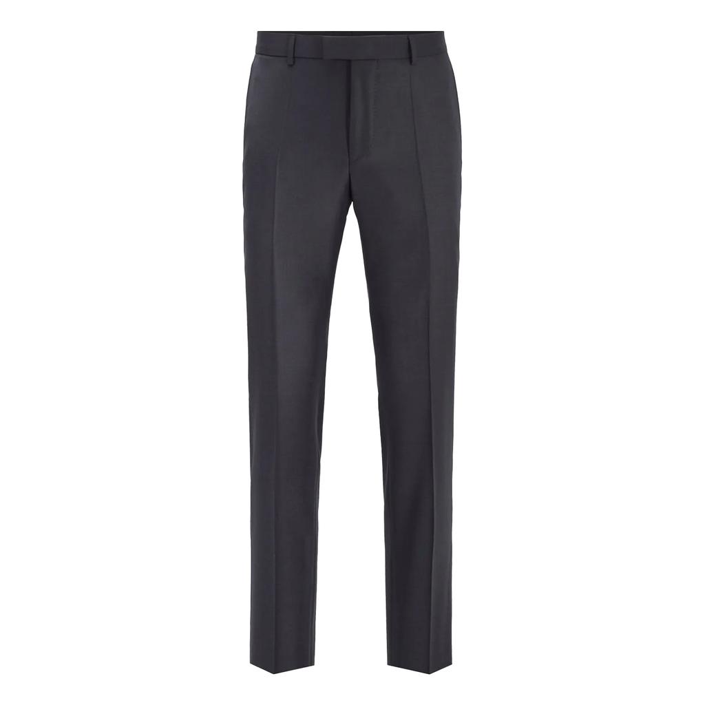Boss Mens T-Glover3 Trousers