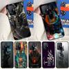 Anubis Ankh Egyptian God Case For Xiaomi 14 13 15 Ultra 11T 12T 13T 14T Pro POCO X7 Pro X3 X5 F5 F6 M6 X6 Pro Cover