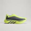 KI4413 adidas Hyperboost Edge Running "Hi-Res Yellow/Iron Metallic" (Men's)