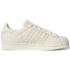 Adidas Superstar 'Tonal Off White' Women's CG6010