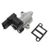 L10A 35150-03000 Idle Air Control Valve For Hyundai Elantra Tucson Tiburon Kia Spectra Soul Sportage 3515003000 35170-26910