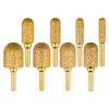 1pc 8-25mm Diamond Grinding Head 6mm Shank Rotary File Iron Steel Burr Polish Bit For Glass Stainless Steel Stone Rotary Tool
