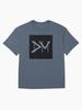 Depeche Mode Oversized T-Shirt