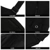 Unisex Snow Ski Pants With Suspender Belt Waterproof Windproof Thermal Cotton Lined Winter Outdoor Sports