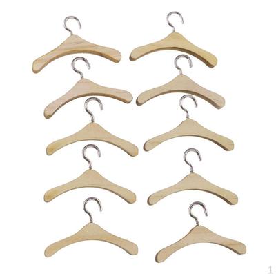 Poppen en knuffels – Poppen accessoires en kleding