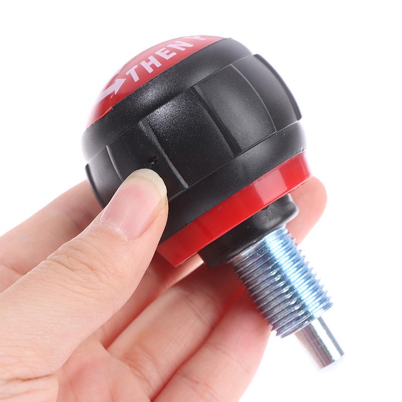 Pop Pin Spinning Bike Pop Pin Gym Pop Pin Assembly Replacement Parts