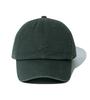 UFC SPORT Ufc Essentials Ball Cap Charcoal U2Hwv1320Ch