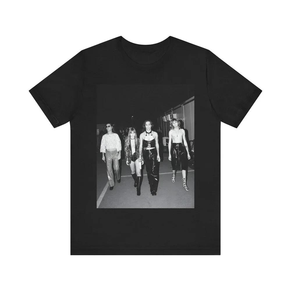 Just For Fans Unisexeskin Tees A Huge Range Of Designs Breathable Cotton Super Comfy 2025 Tshirts For Both Unisex And Wounisex Clot