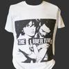 THE LIBERTINES PUNK ROCK INDIE T-SHIRT Unisex S-3XL