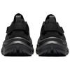 Anta Tanye Water Shoes Mens Black 912626602-3