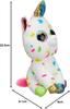 Zipit Ty Beanie Boos Harmony Medium 36898
