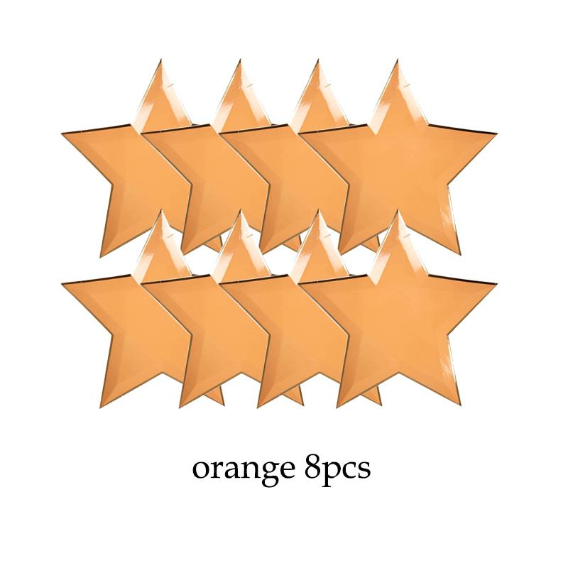 Gold Foil Pink Birthday Wedding Decor Cake Dish Disposable Tableware Carnivals Party Supplies Paper Plate Cup Baby Shower Favors