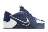 Nike Kyrie 5 Low TB Midnight Navy White