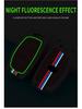 Premium Key Cover for Beijing Hyundai ix35, Lingdong, Mingtu, Langdong, Yuedong, Rena, and Festa