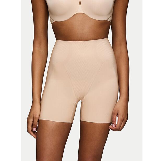 Корректирующие трусы Triumph Make Up Illusion EU M