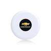 LED Touch Light Reading Lamp Magnet Base Car Ceiling Light Ambient Light For Chevrolet Cruze Lacetti Captiva SS Z71 Equinox Trax Impala Camaro Sonic