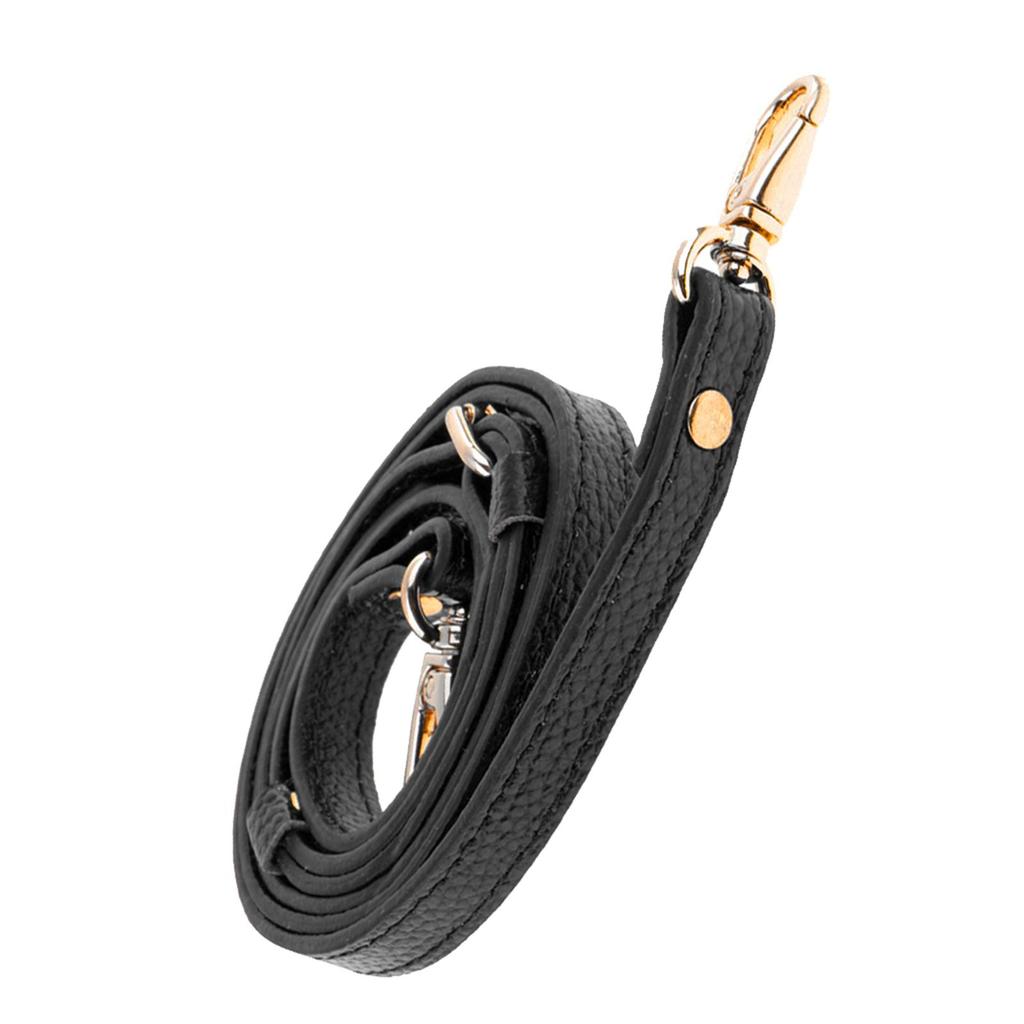 120cm Adjustable Shoulder Bag Accessories Handbag Handles Straps Beige