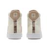 Converse Pro Leather High 'Snakeskin' Men's 170497C