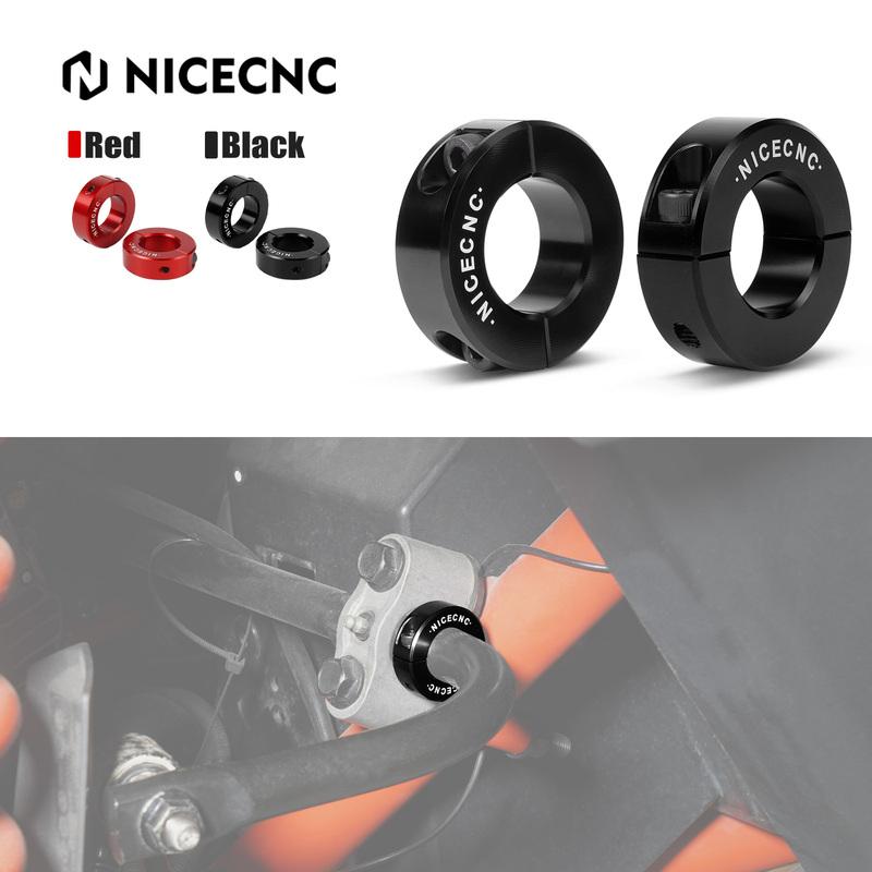 Dla CAN AM X3 UTV Zaciski Stabilizatora Tylnego Dla Can Am Maverick X3 MAX R RR 4x4 TURBO DPS Stop Aluminium