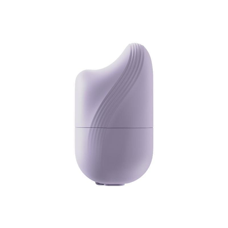 Ice Roller For Face And Eye Silicone Ice Mold Puffiness Relief Facial Skin Care Massage Tools Summer
