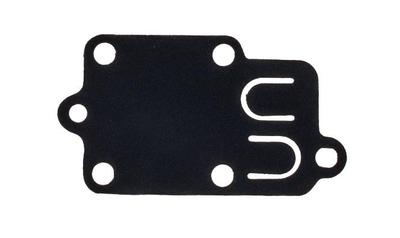 Carburetor Diaphragm B&S 3 - 5Hp 8R35-50
