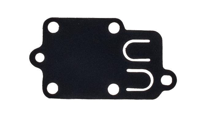

Carburetor Diaphragm B&S 3 - 5Hp 8R35-50
